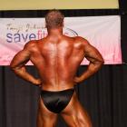 Marty  Sandhop - NPC Northern Classic 2012 - #1